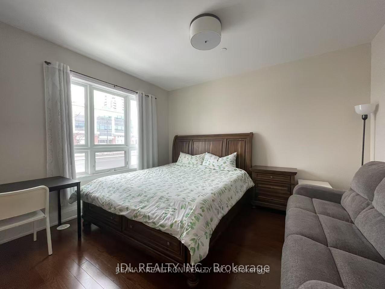 Main - 4016 Highway 7 Street E, Markham 4