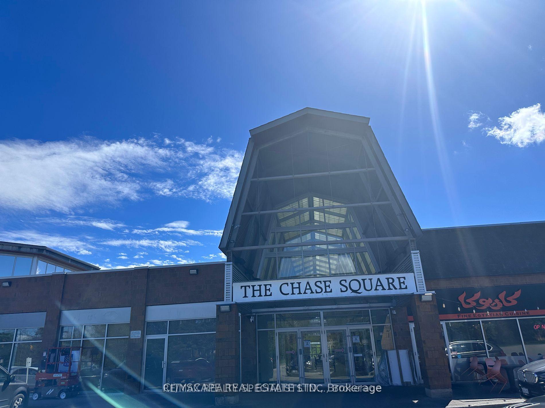 22 - 1675 The Chase Road Mississauga Ontario Canada Sale commercial OWAIS GHANI Royal Lepage Certified Realty, Brokerage*