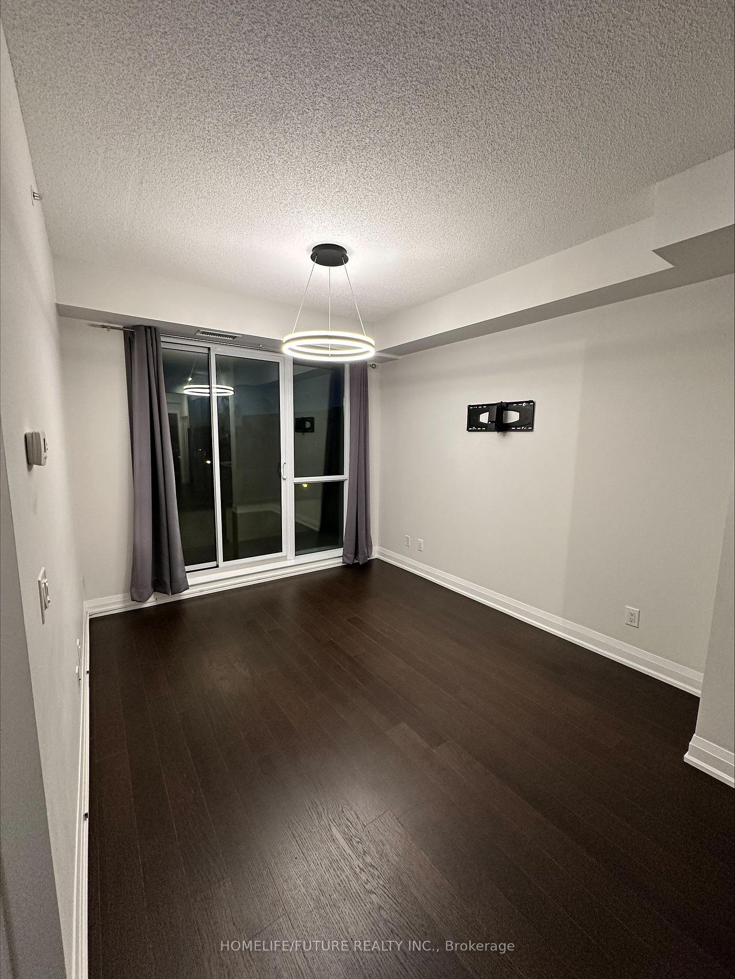 501 - 9582 Markham Road, Markham 5