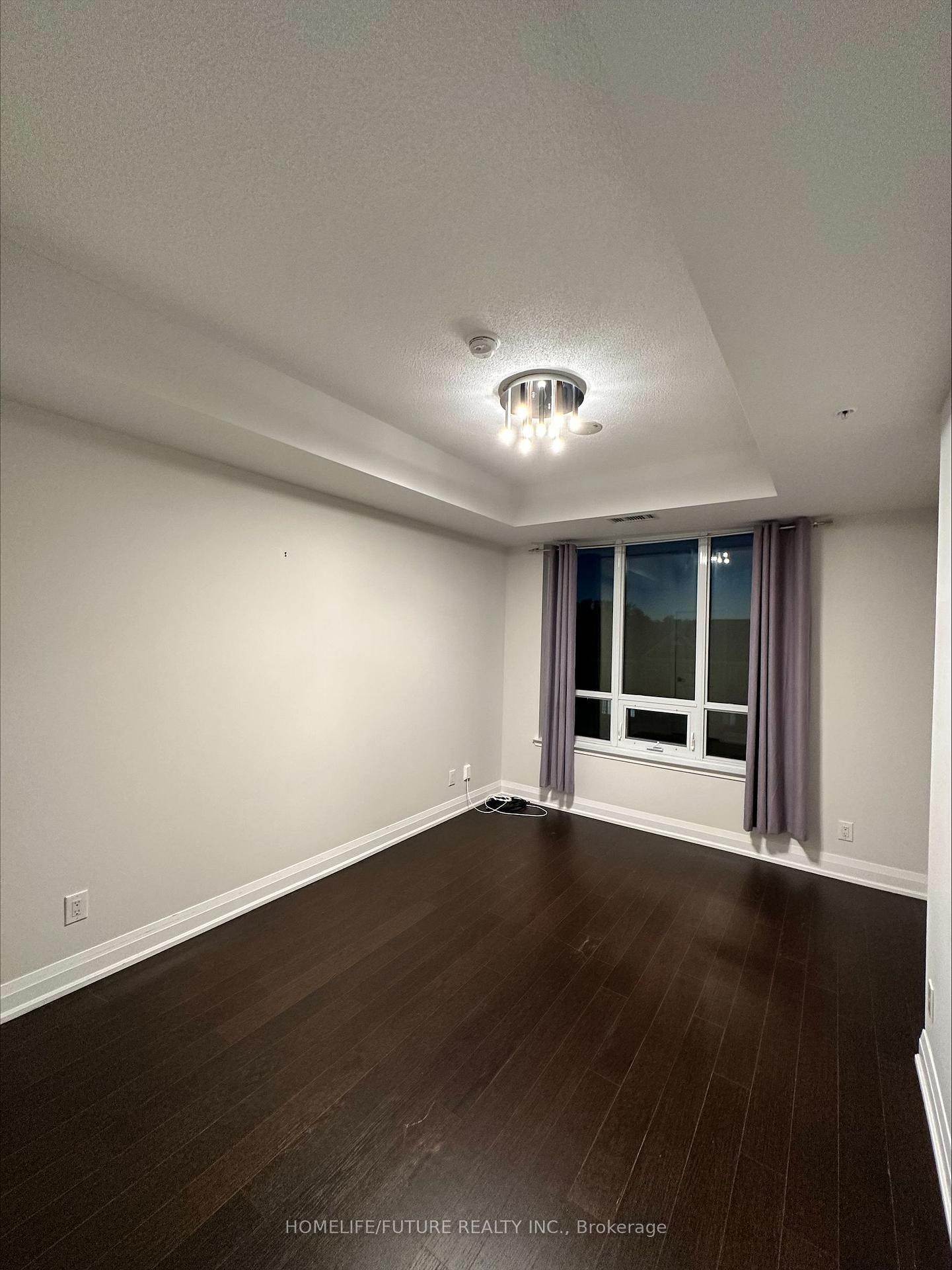 501 - 9582 Markham Road, Markham 4