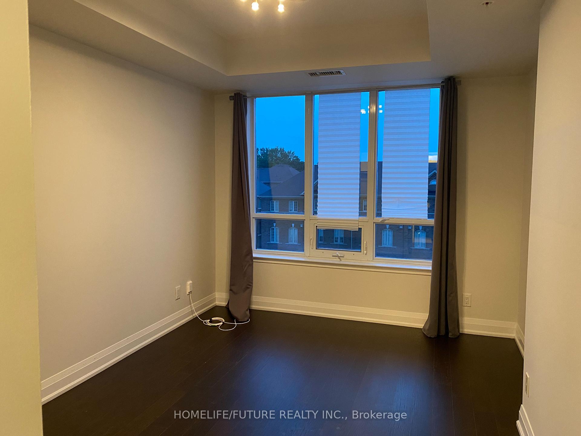 501 - 9582 Markham Road, Markham 3