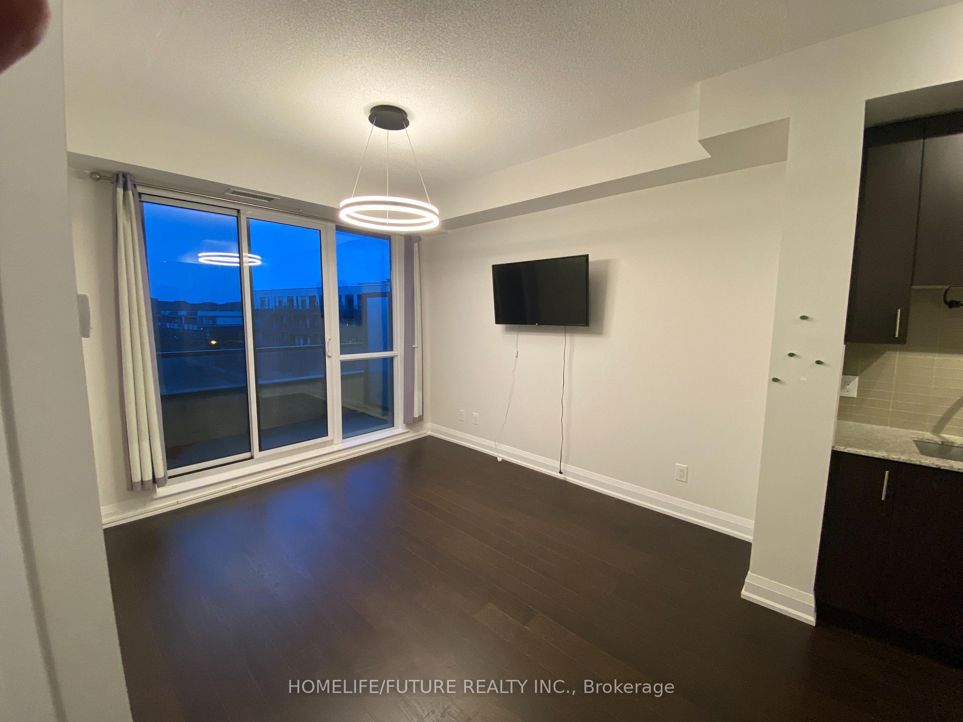 501 - 9582 Markham Road, Markham 2