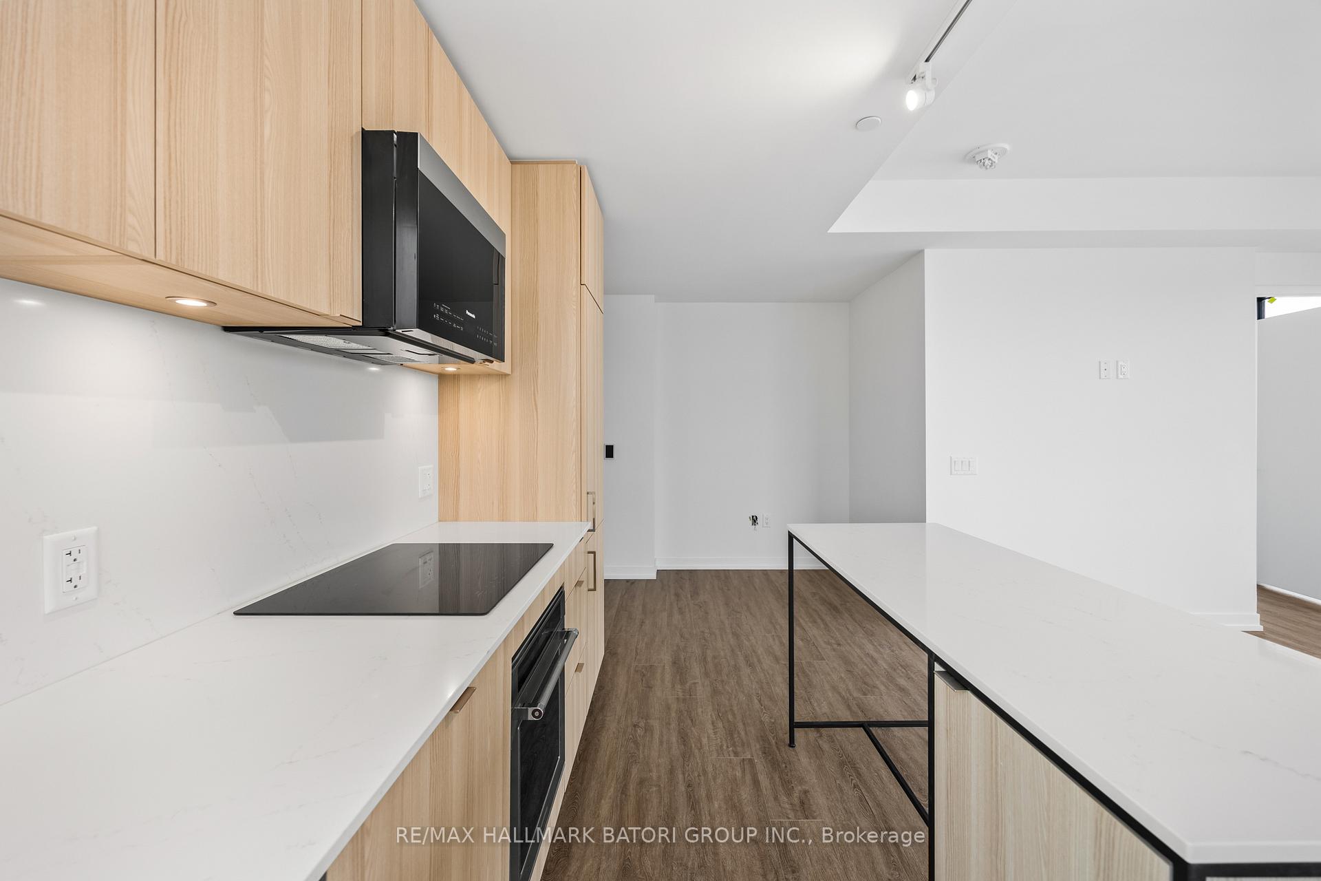 212 - 251 Masonry Way, Mississauga 5
