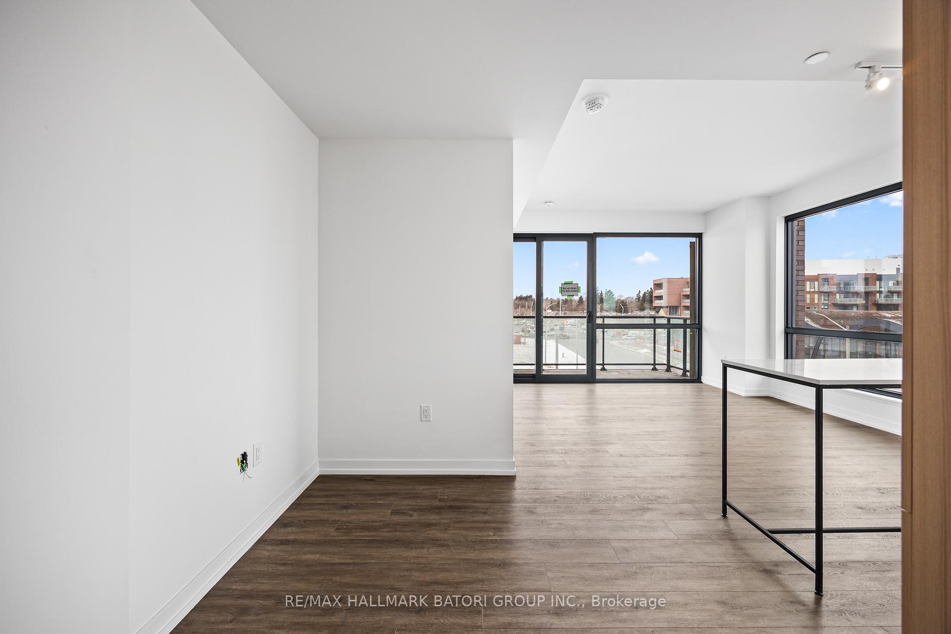 212 - 251 Masonry Way, Mississauga 4