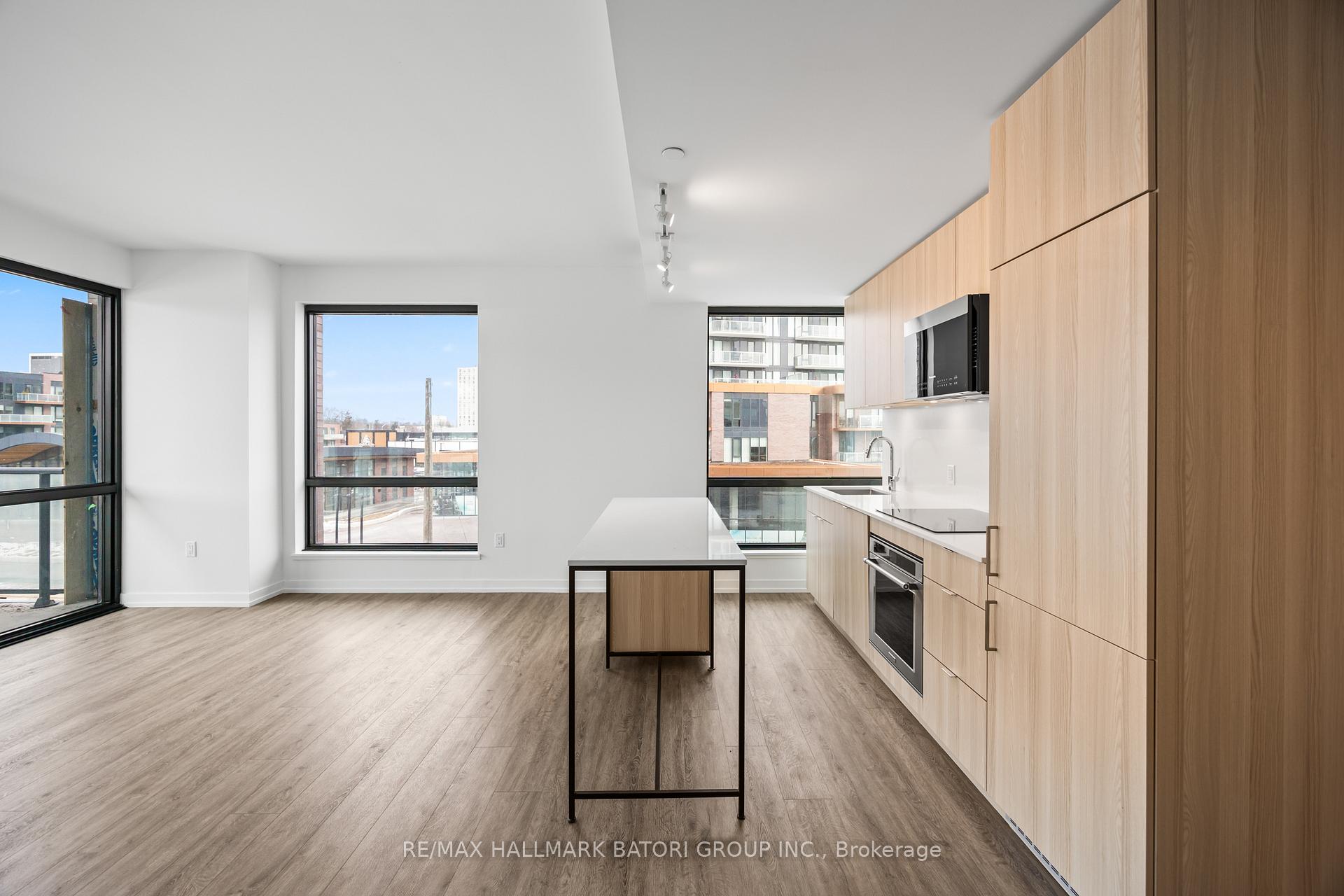 212 - 251 Masonry Way, Mississauga 3