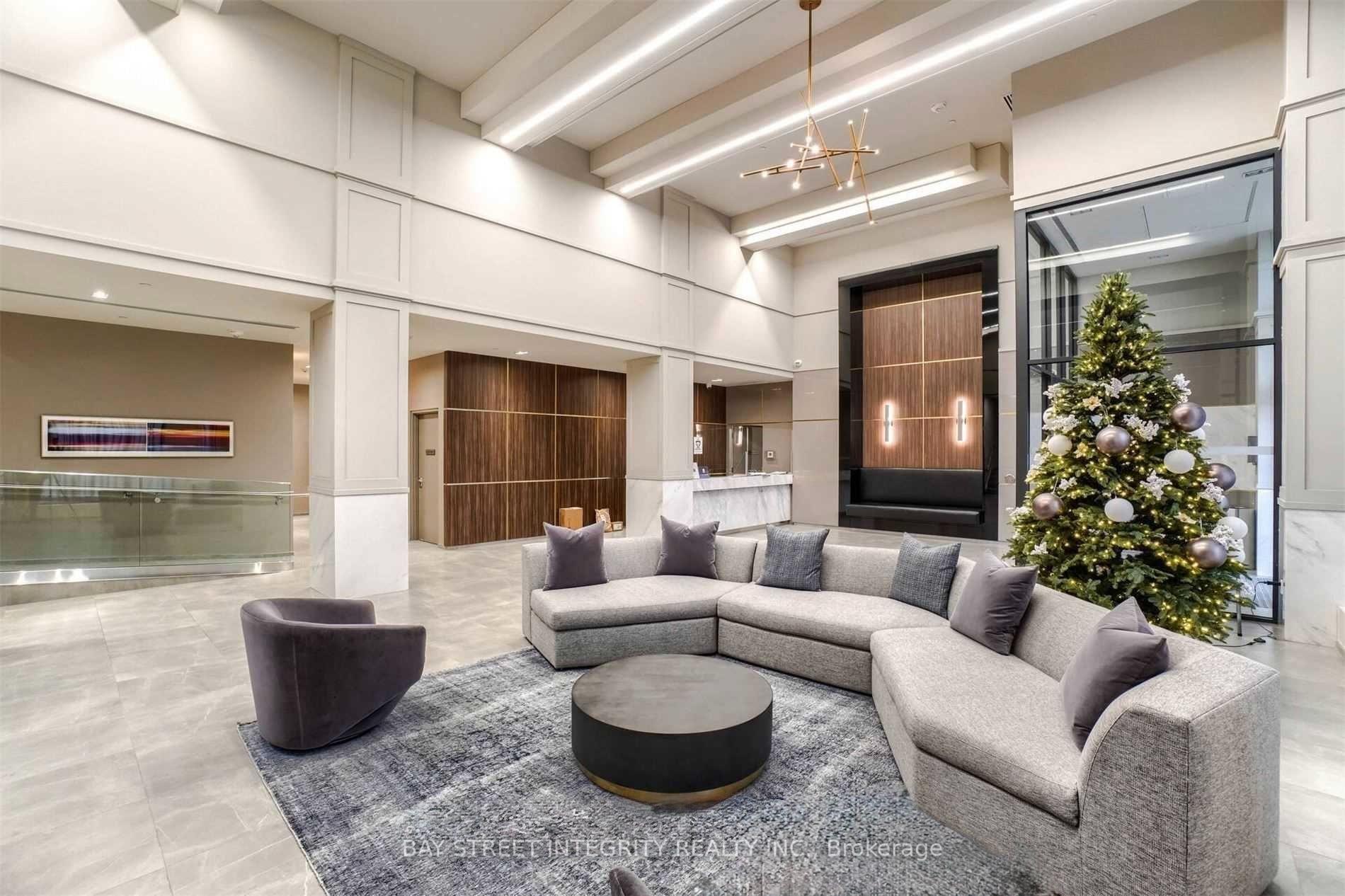 1920 - 4055 Parkside Village Drive, Mississauga 2