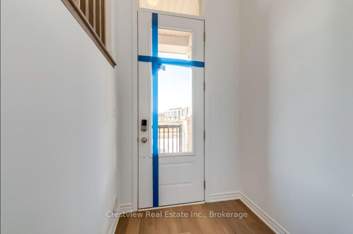 3041 John Mckay Boulevard, Oakville 5