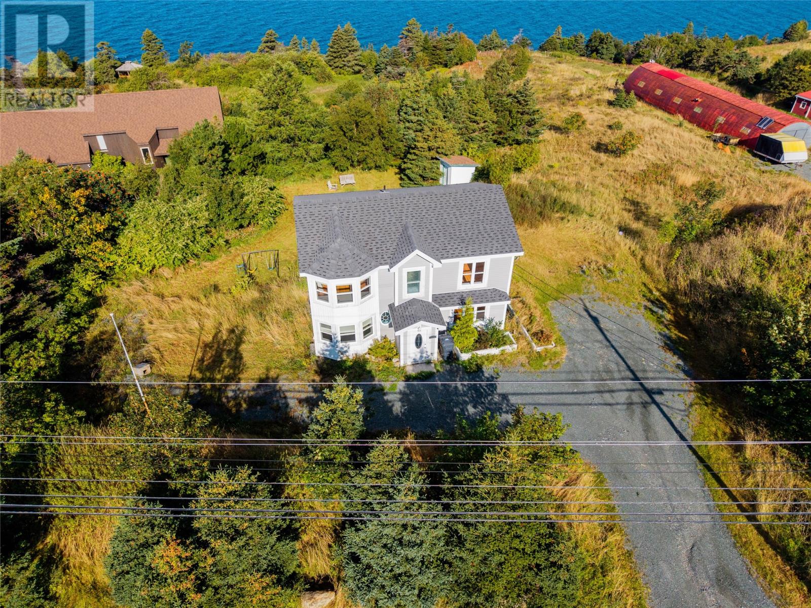 743 St Thomas Line Paradise Newfoundland And Labrador Canada Sale residential Chad Hoyles HomeLife Experts Realty Inc. *