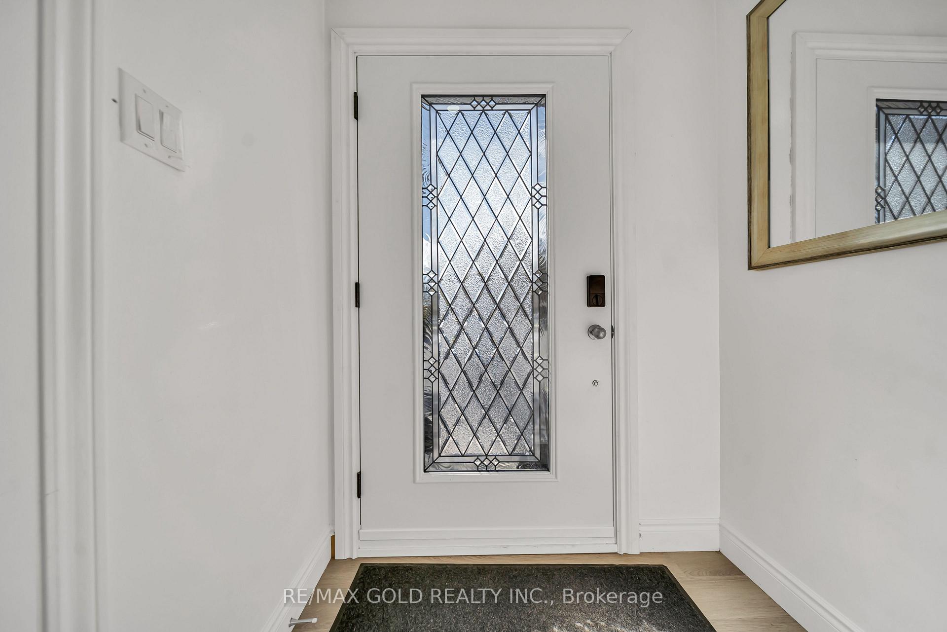 Main - 70 Glenmore Crescent, Brampton 5