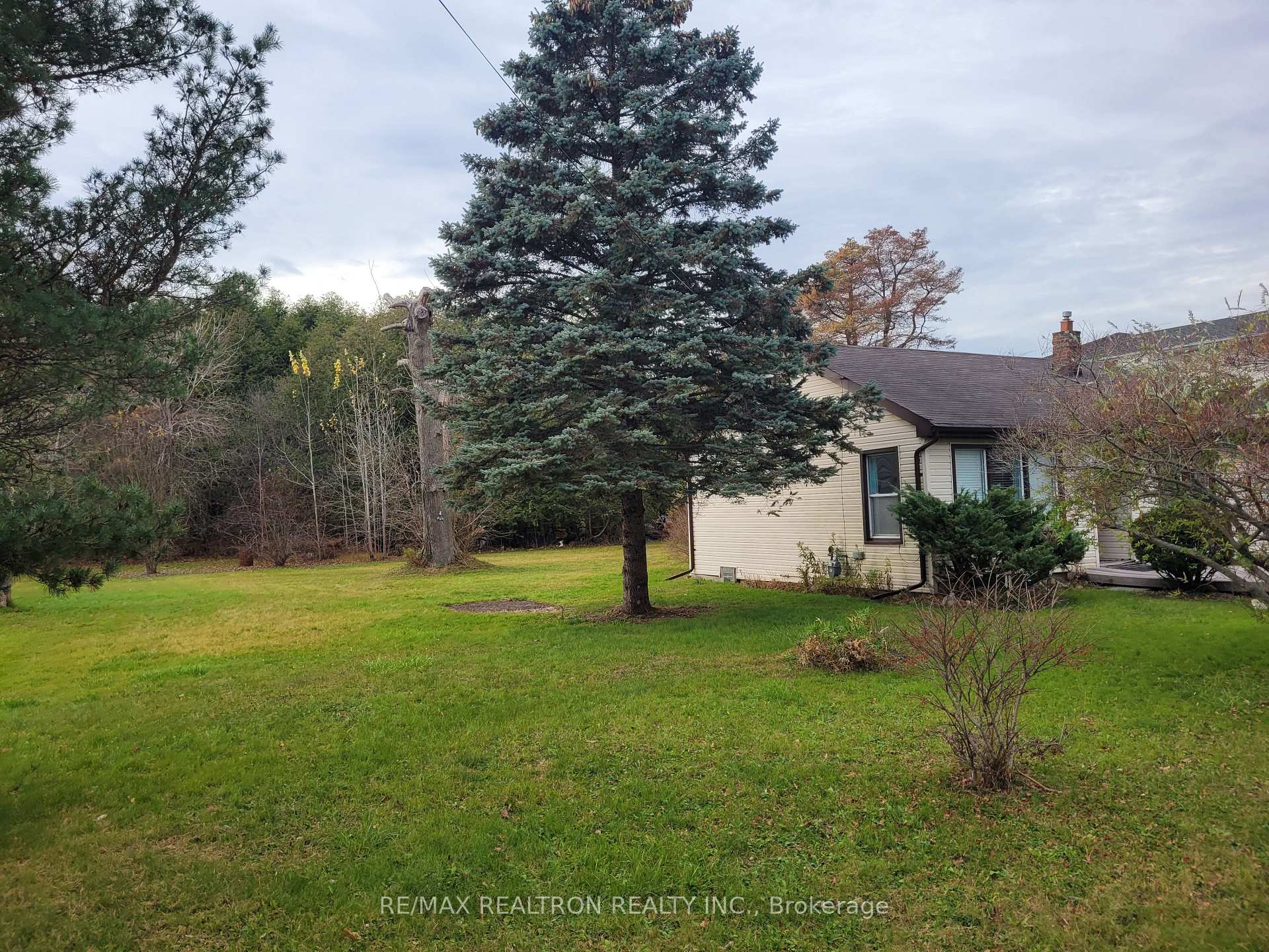 2658 Solina Road, Clarington 3