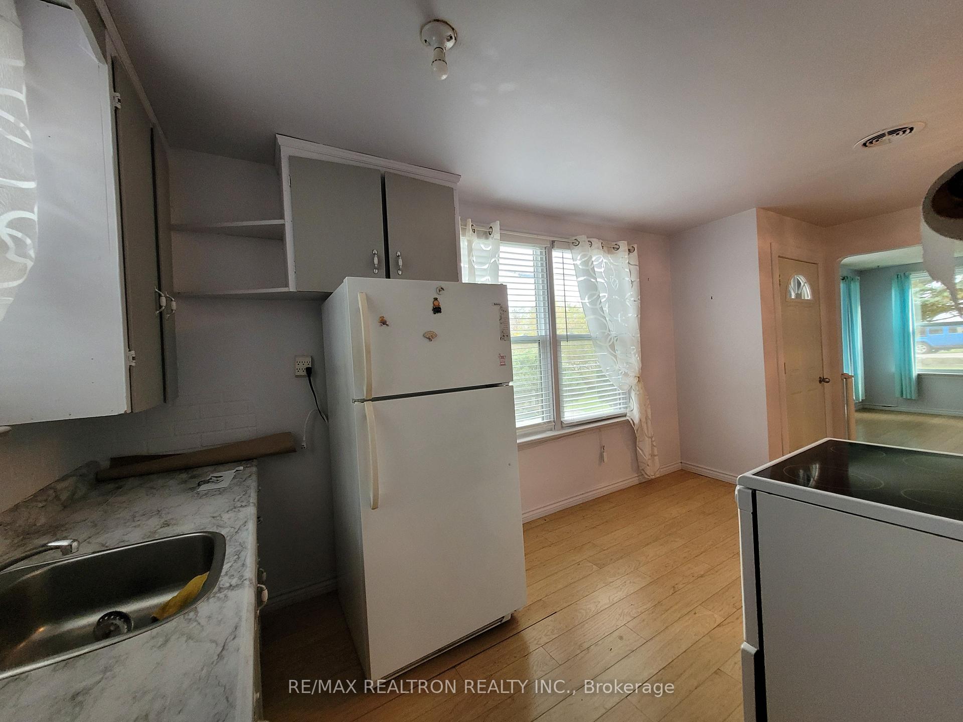 2658 Solina Road, Clarington 2