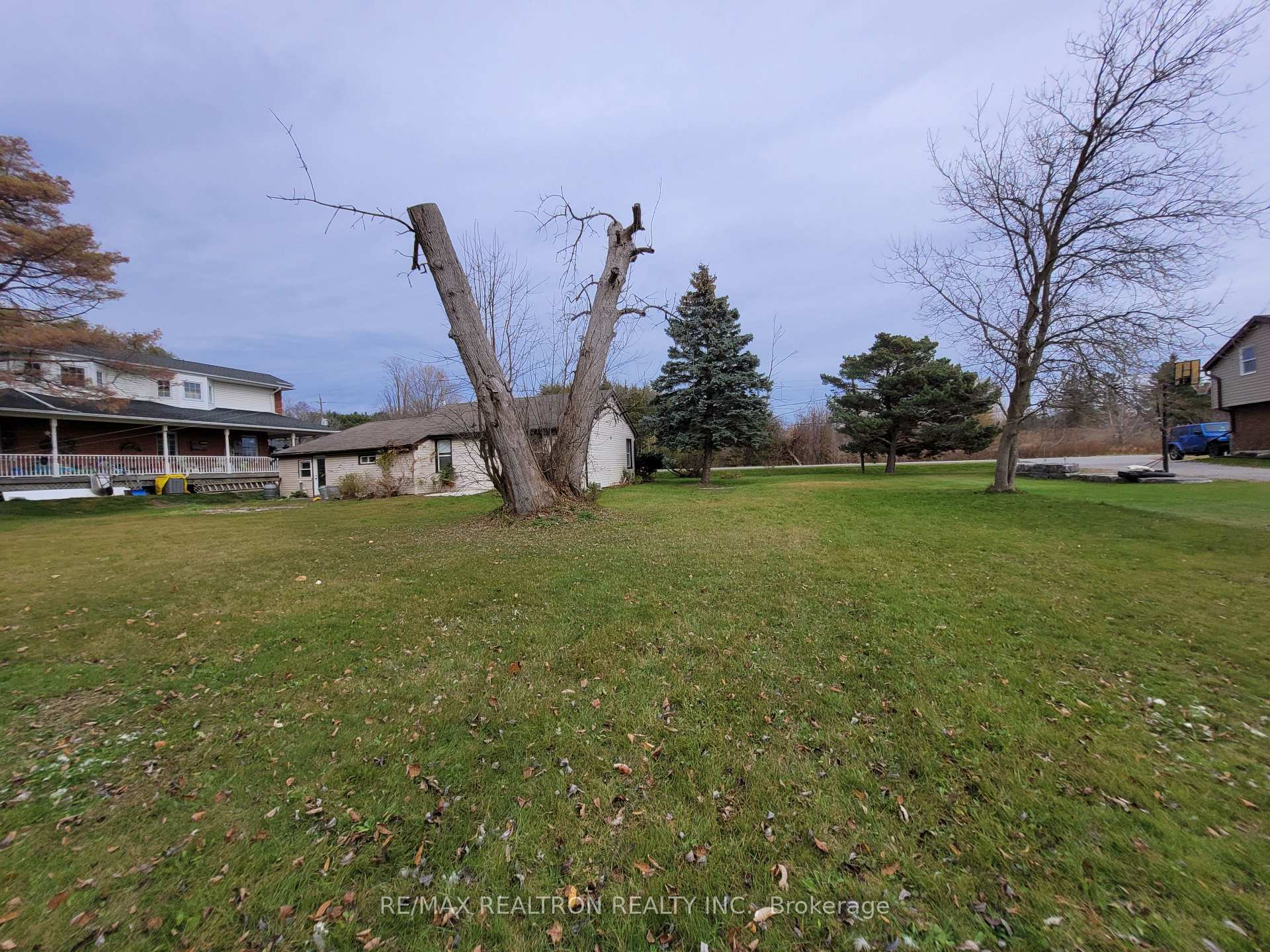2658 Solina Road, Clarington 5