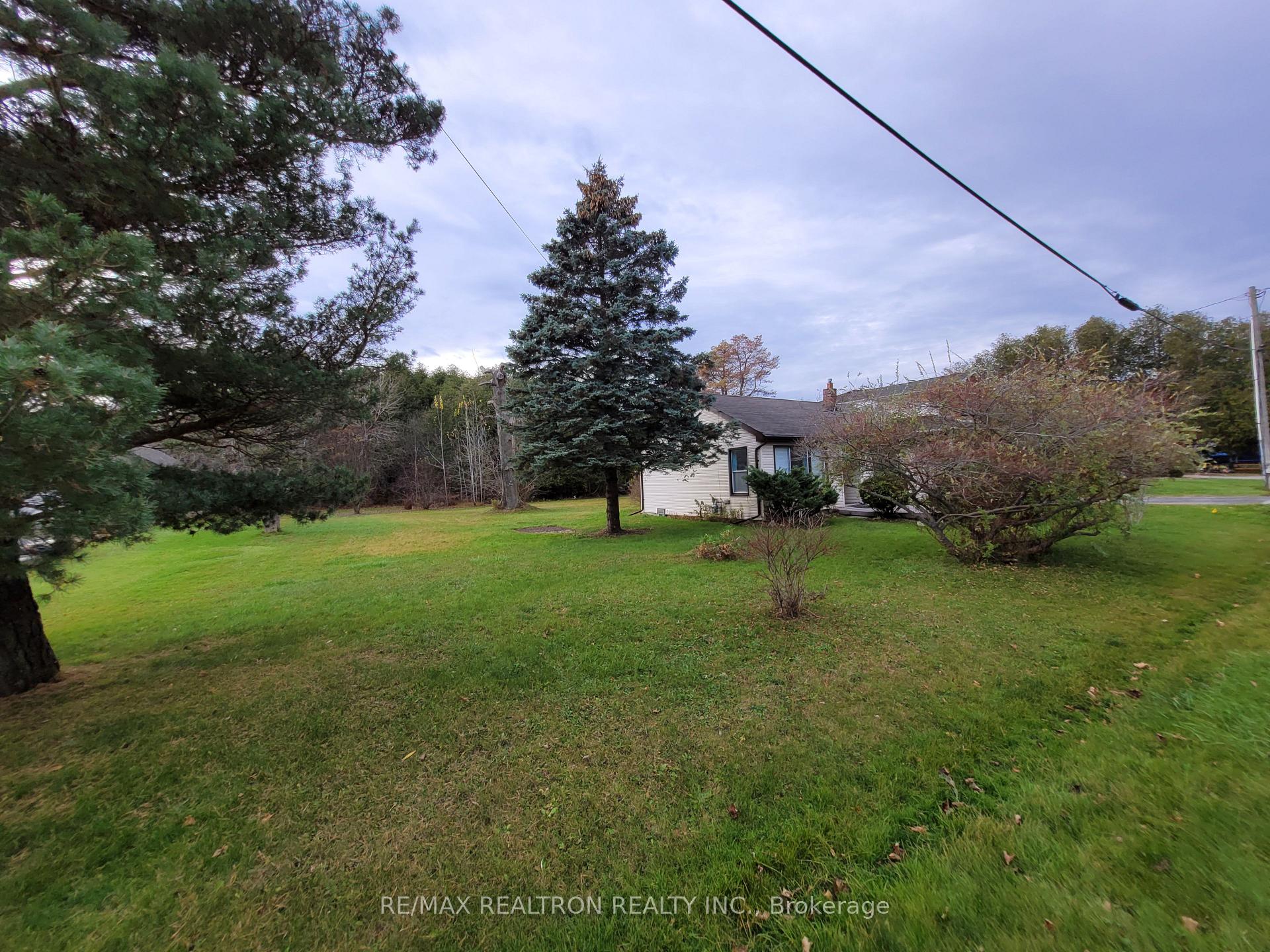 2658 Solina Road, Clarington 4