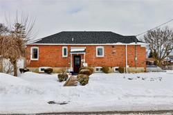 Main Floor - 4 Princemere Crescent Toronto Ontario Canada Rent residential   HomeLife Top Star Realty Inc., Brokerage *