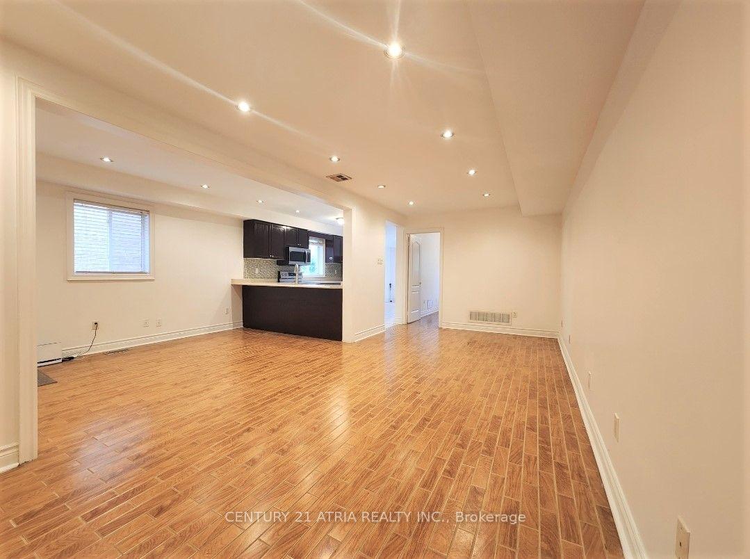 Main - 171 Freemont Street, Vaughan 5