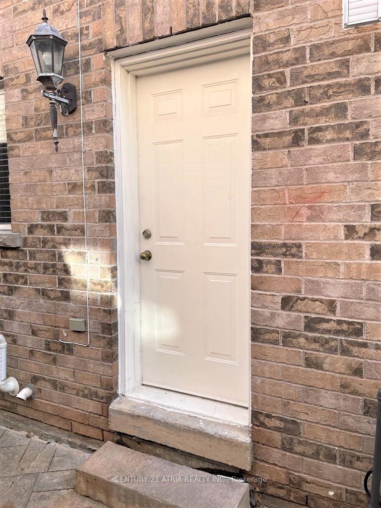 Main - 171 Freemont Street, Vaughan 3