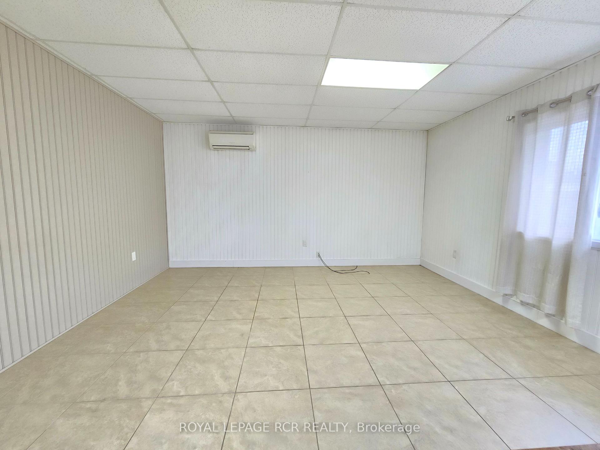 2-341 Queensville Side Road, East Gwillimbury 5