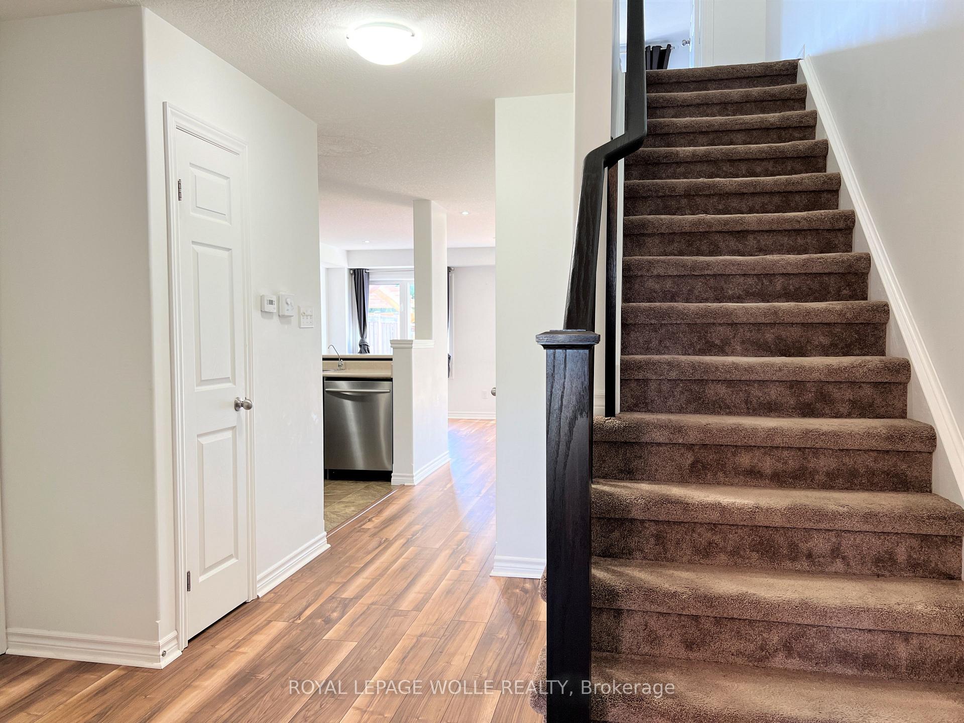 46 Renfrew Street, Kitchener 5