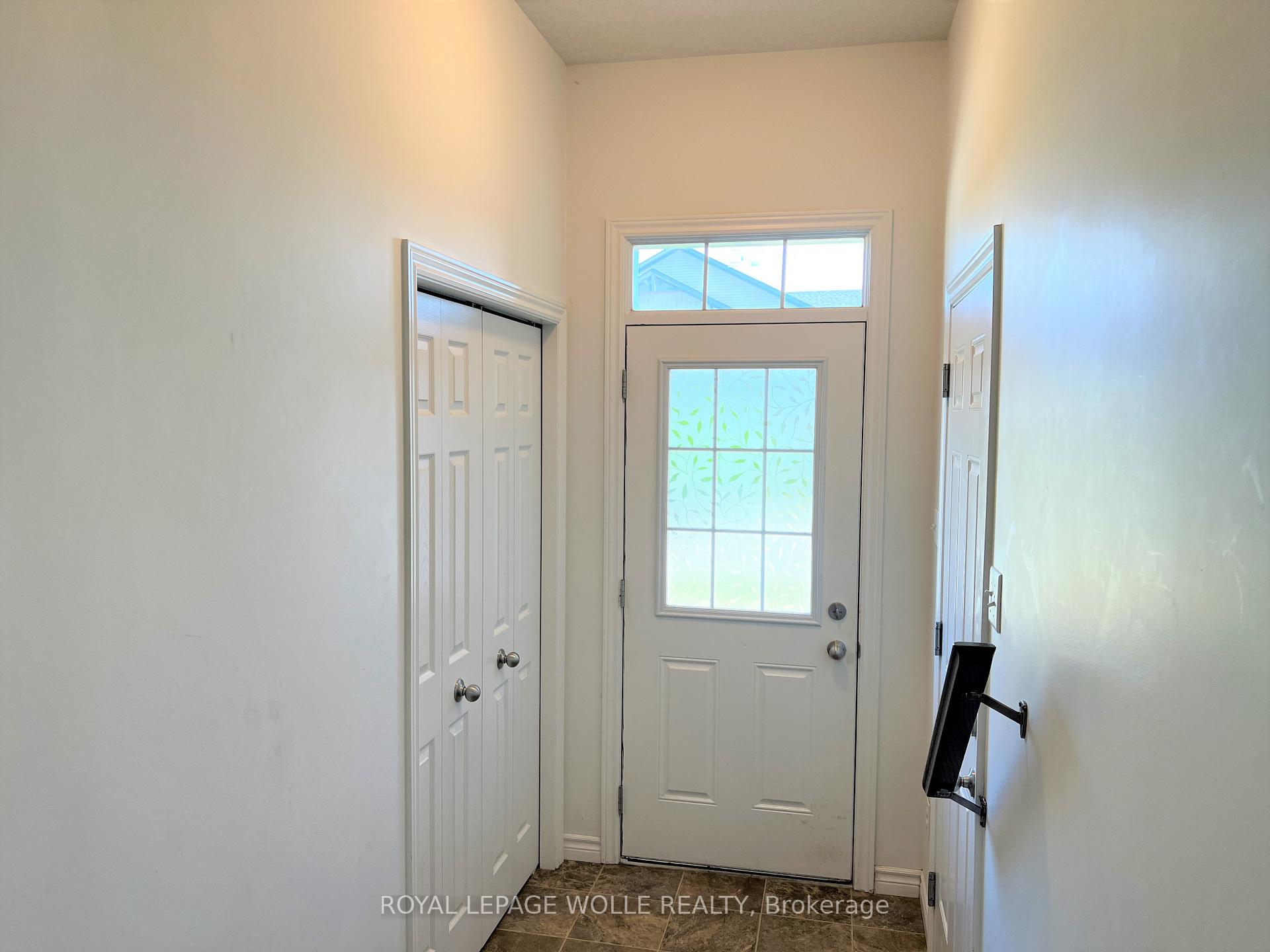 46 Renfrew Street, Kitchener 3