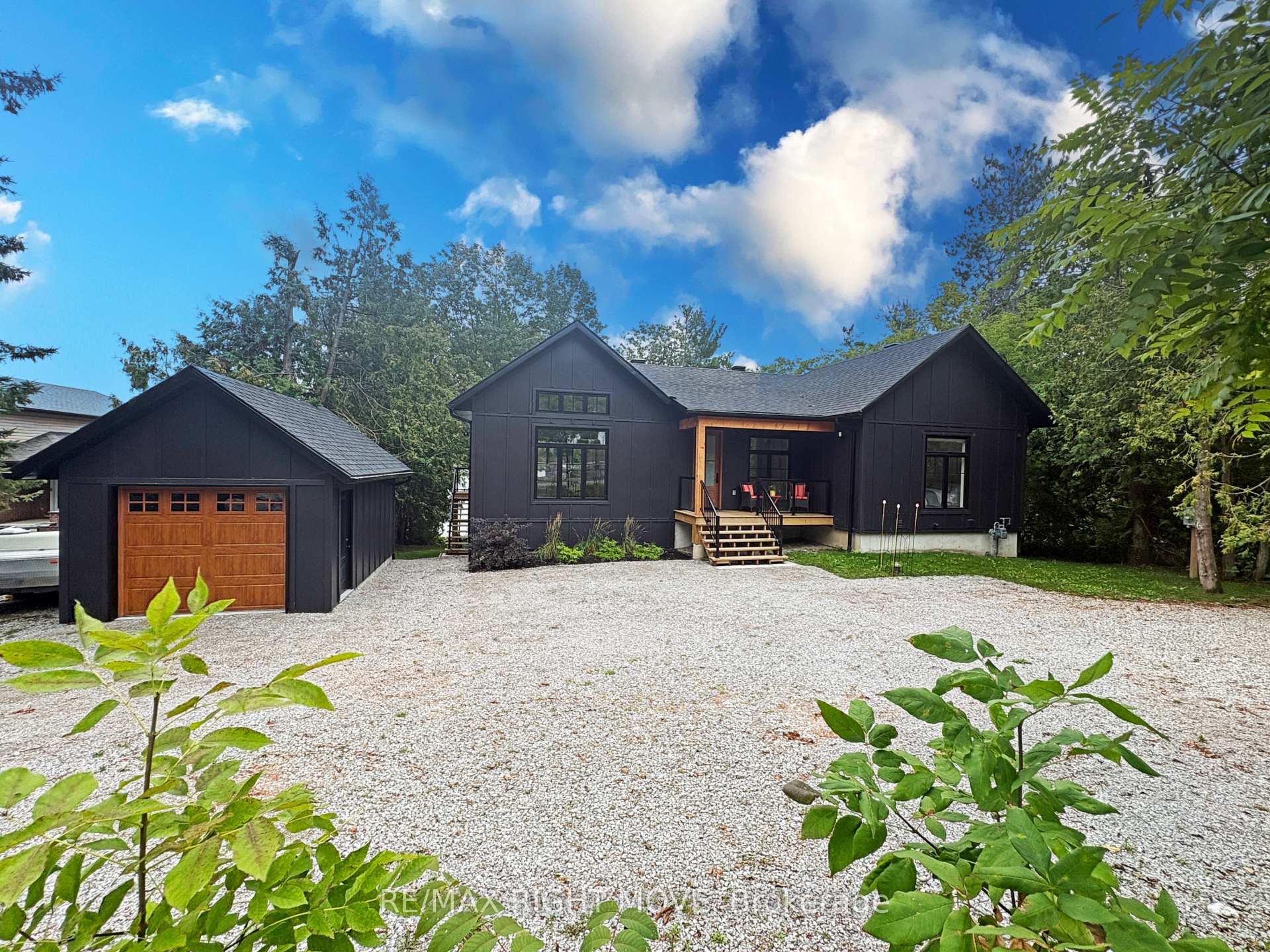 1290 A Line 15 N Oro-Medonte Ontario Canada Sale residential Jack Latimer RE/MAX RIGHT MOVE, BROKERAGE *