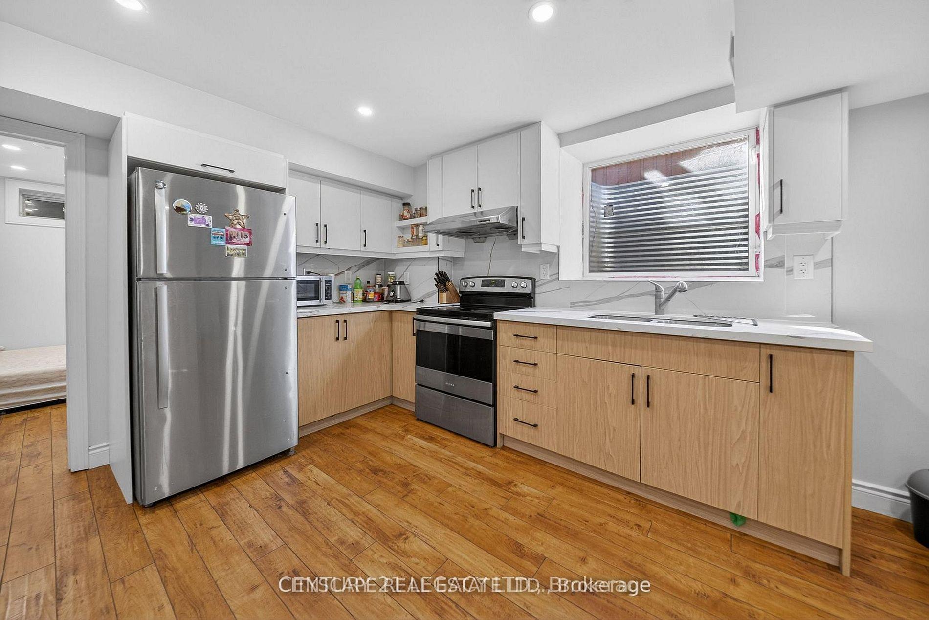 2 - 33 Andretti Crescent, Brampton 4