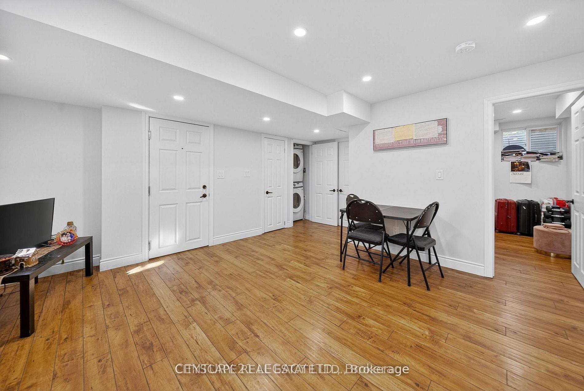 2 - 33 Andretti Crescent, Brampton 3
