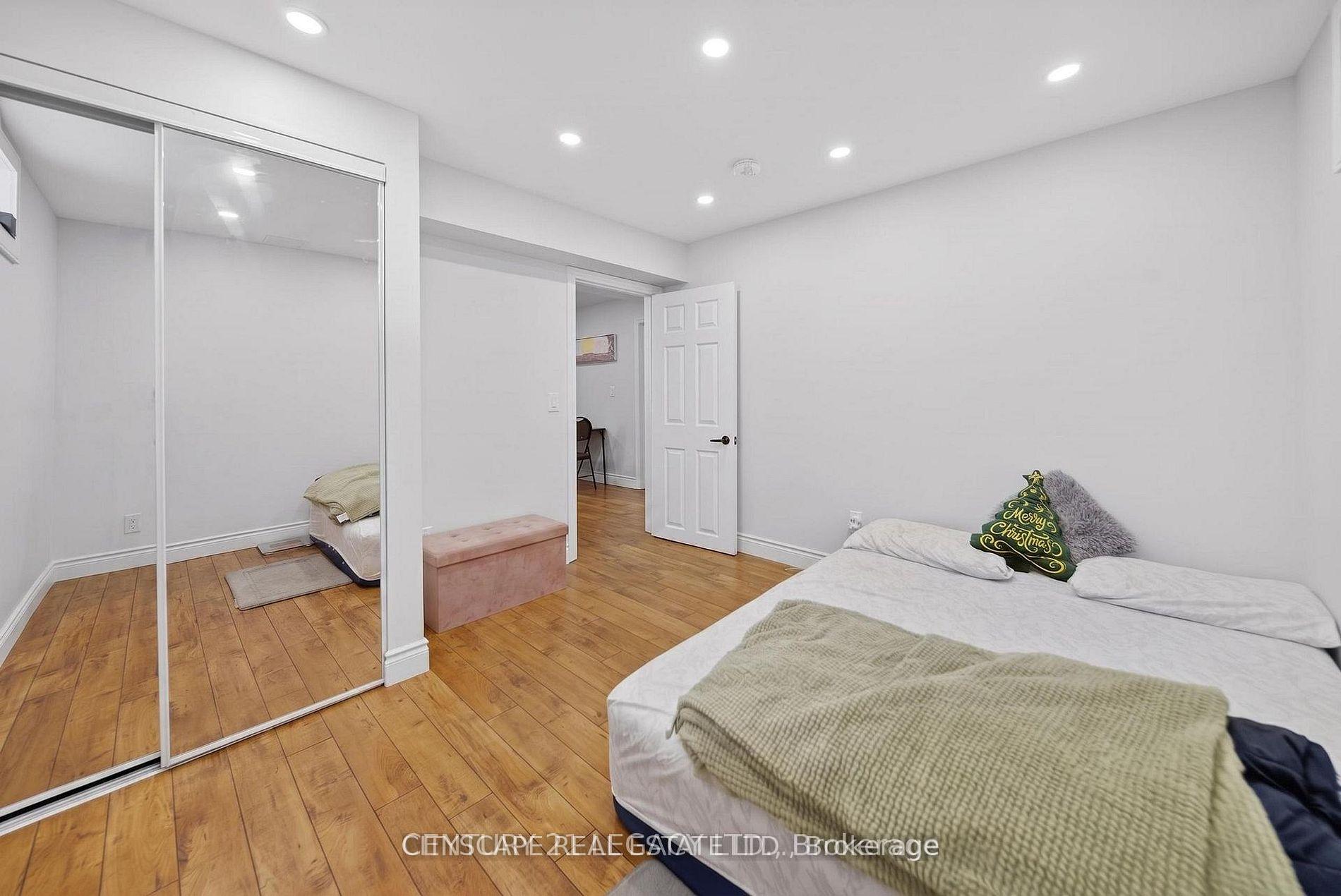 2 - 33 Andretti Crescent, Brampton 5
