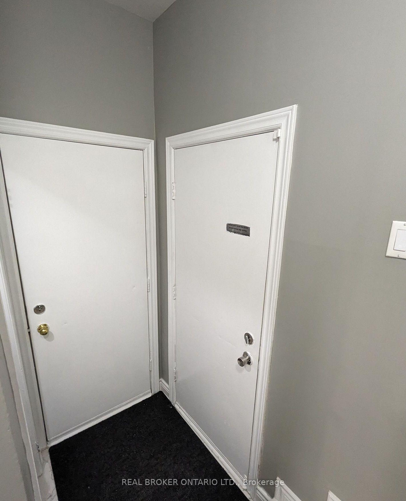 BSMT - 104 Randall Avenue, Markham 5