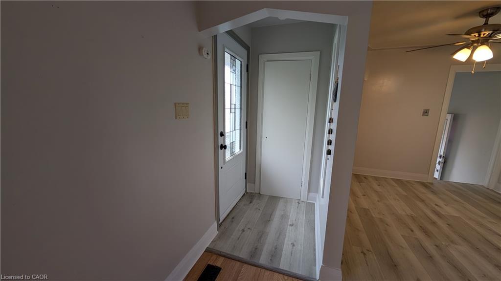 763 Upper Ottawa Street, Hamilton 3