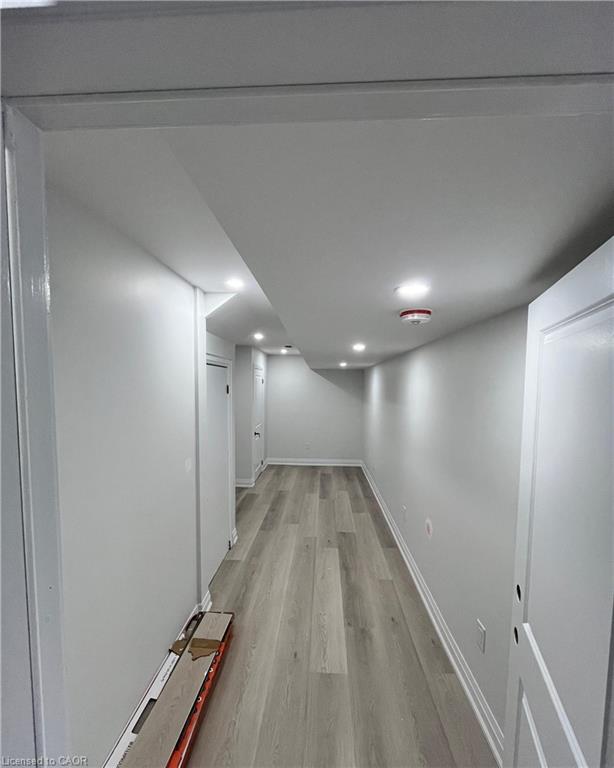 Lower - 27 William Nador Street, Kitchener 5
