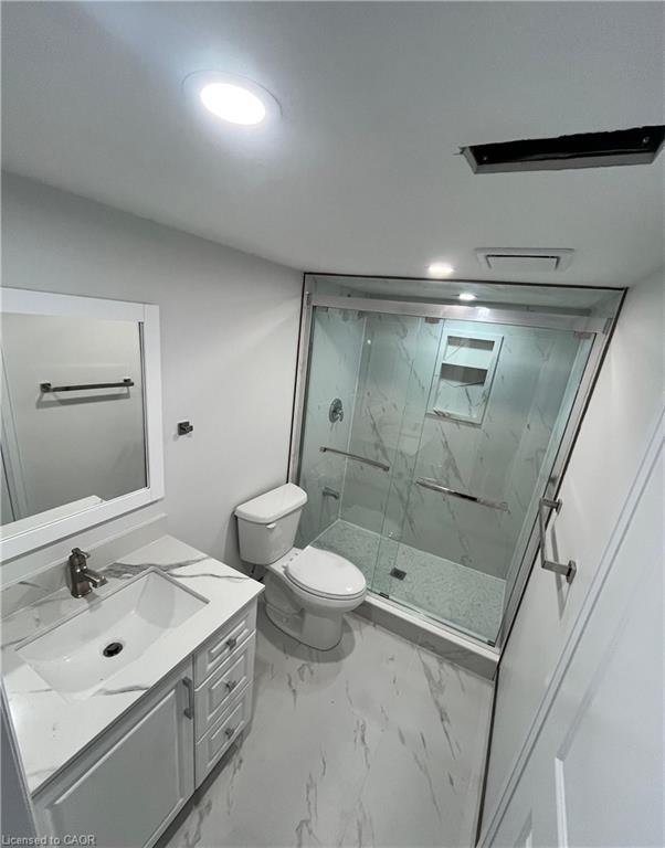 Lower - 27 William Nador Street, Kitchener 4