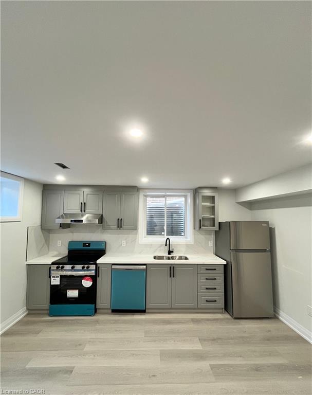 Lower - 27 William Nador Street, Kitchener 3