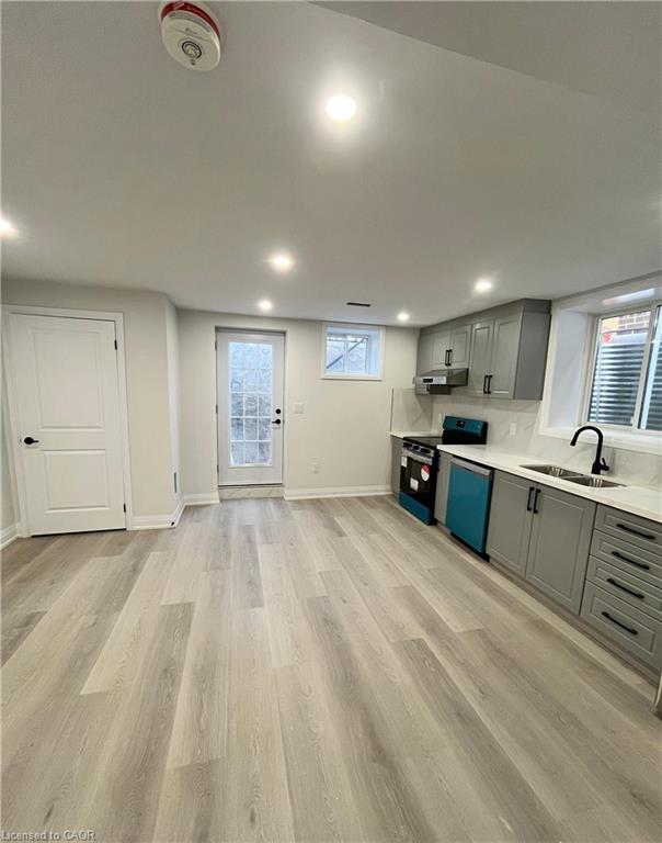 Lower - 27 William Nador Street, Kitchener 2