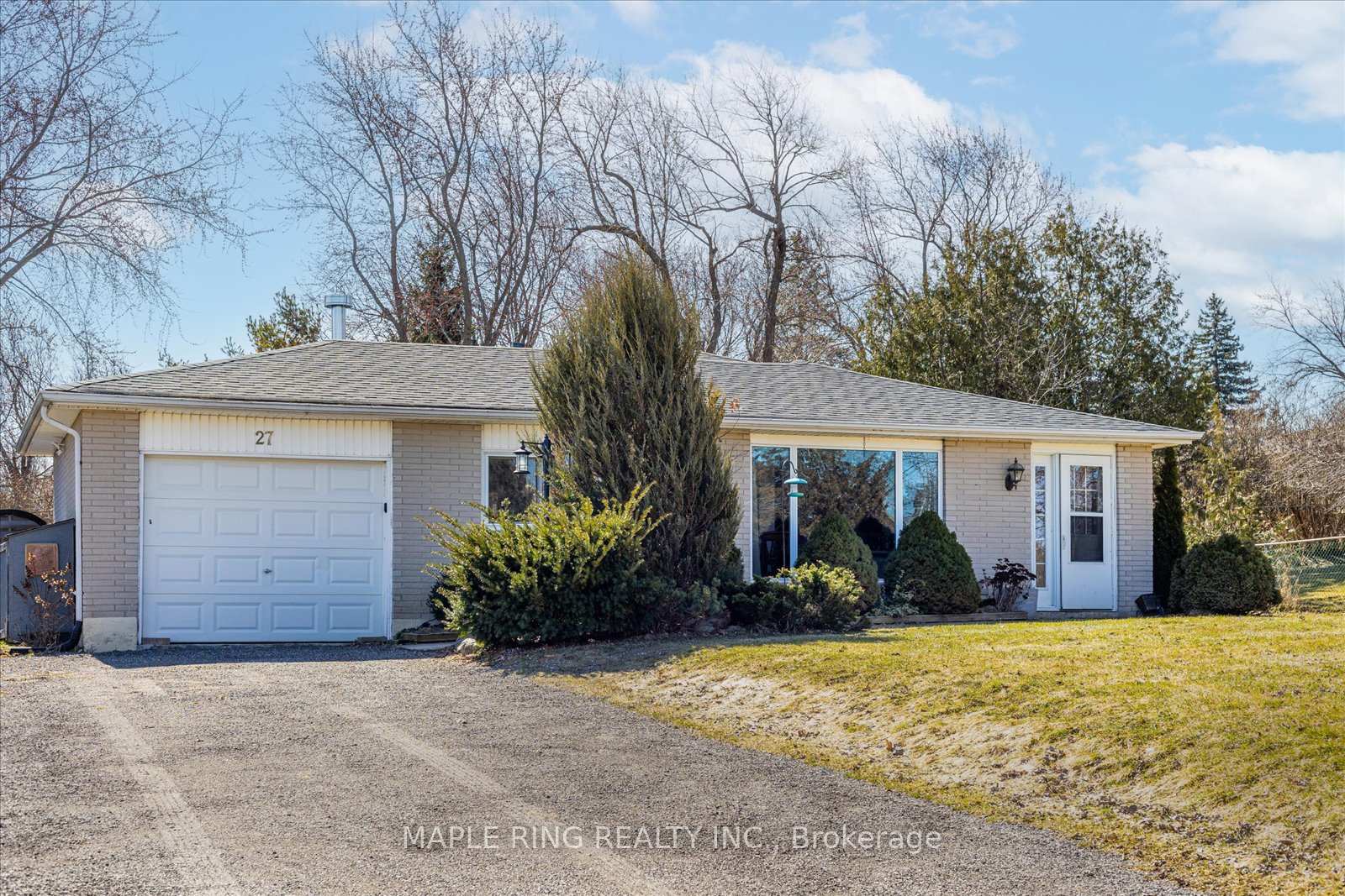 27 Jamieson Drive, Adjala-Tosorontio 3