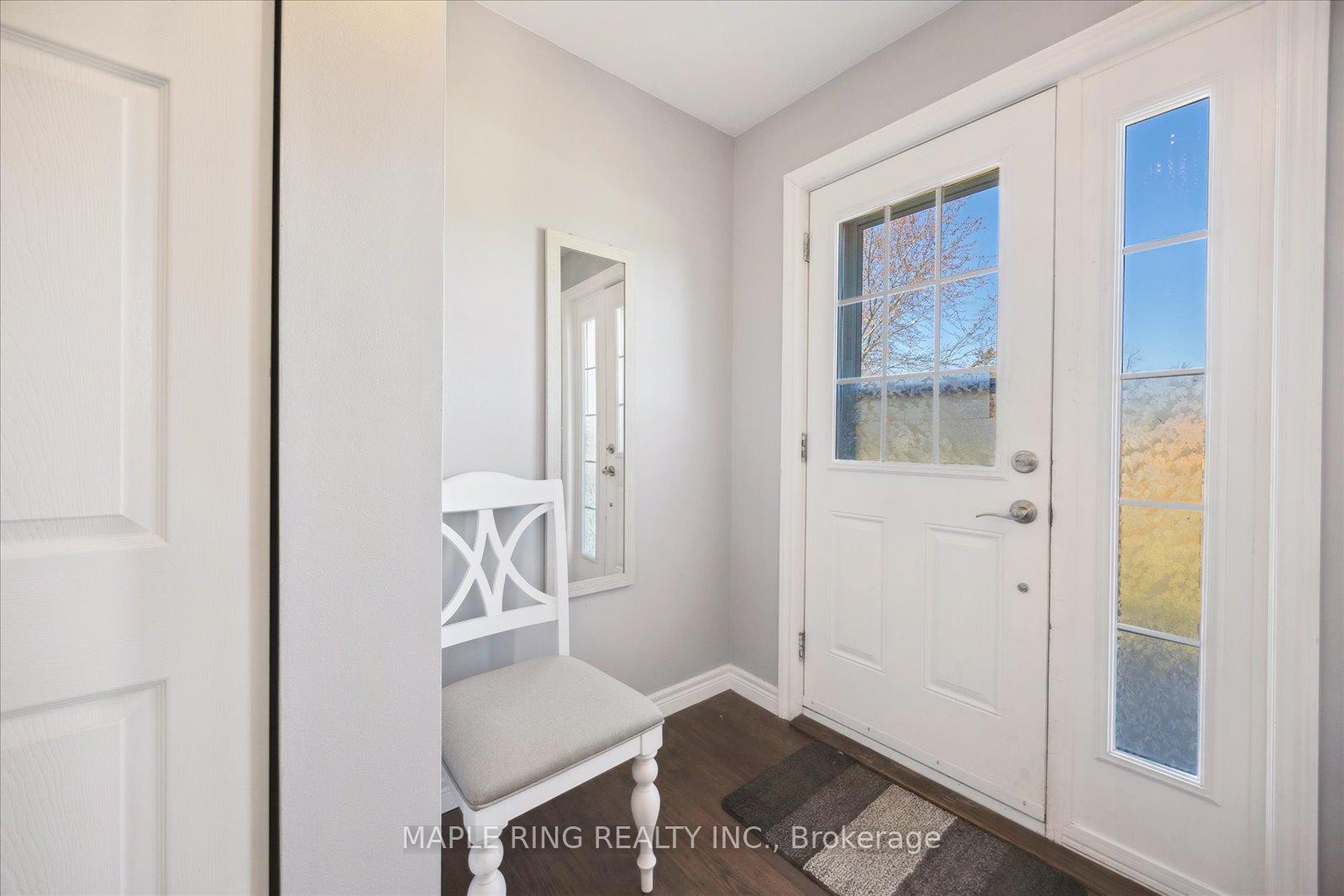 27 Jamieson Drive, Adjala-Tosorontio 4