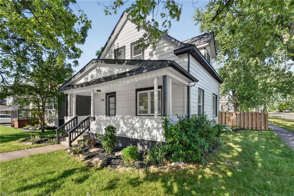 793 Steele Street, Port Colborne 2