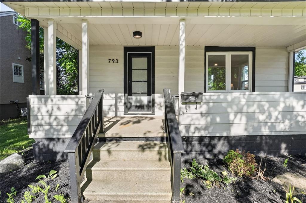 793 Steele Street, Port Colborne 3