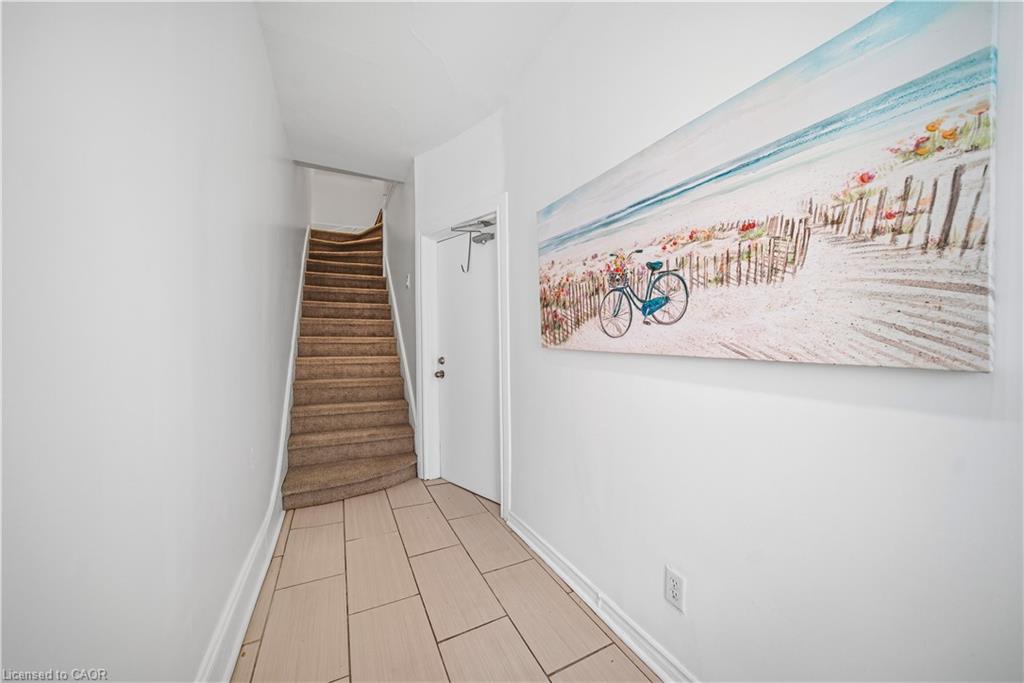 2 - 107 Queen Street S, Hamilton 4