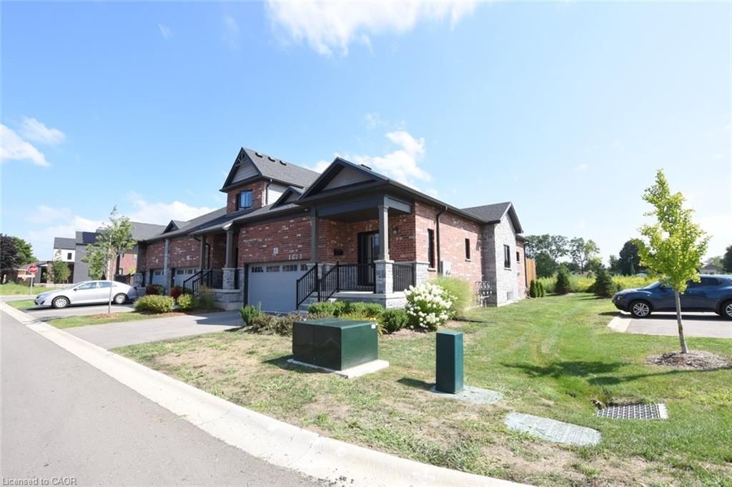 71 - 6 Ironwood Street, Simcoe 3