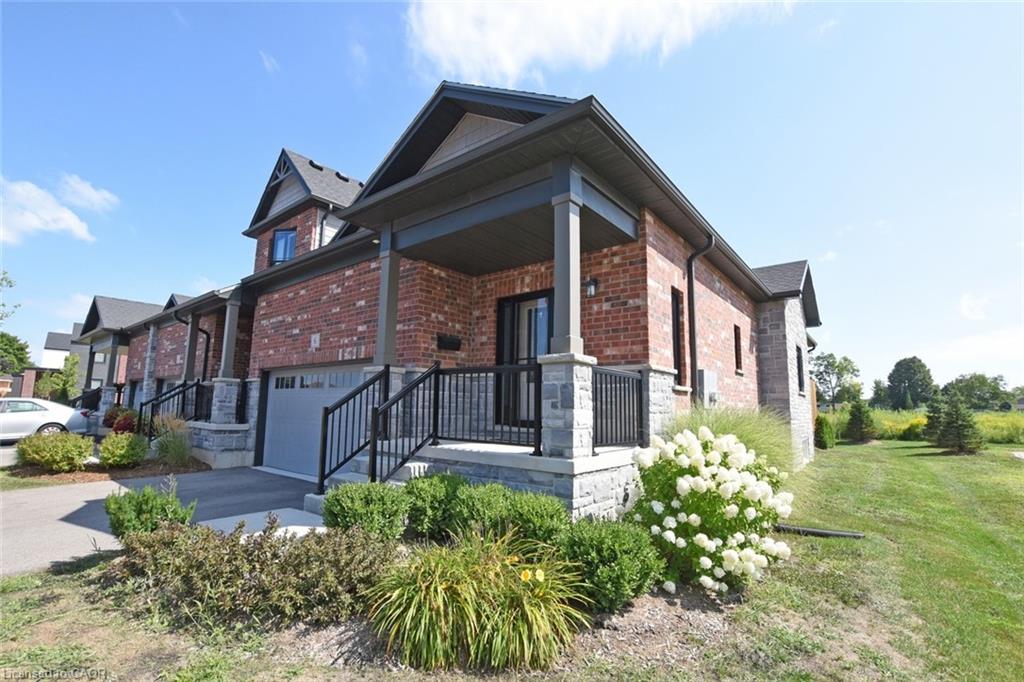 71 - 6 Ironwood Street, Simcoe 2