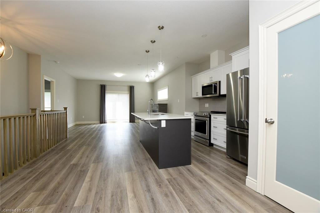 71 - 6 Ironwood Street, Simcoe 5