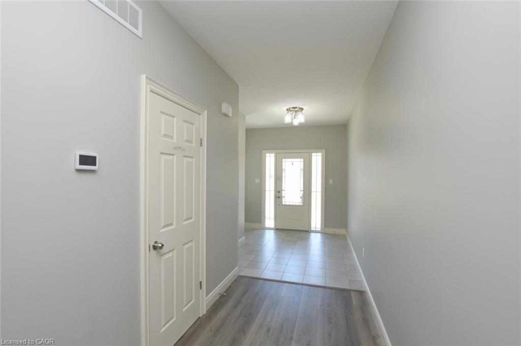 71 - 6 Ironwood Street, Simcoe 4