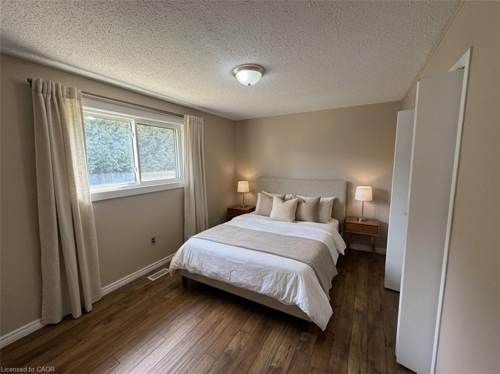 37 Elora Drive, Hamilton 3