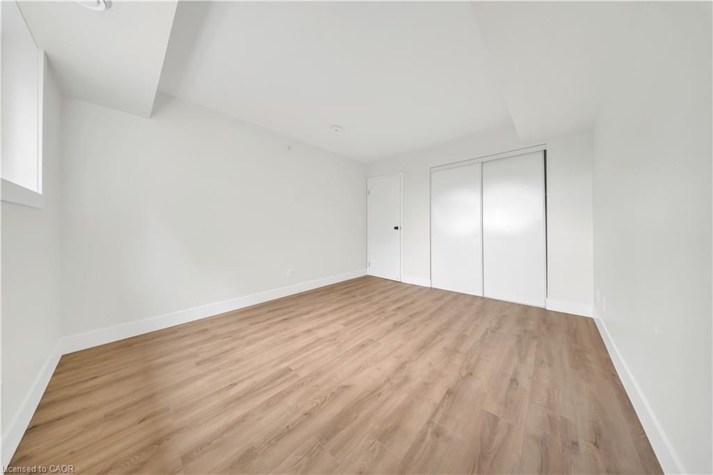 21 - 3085 Kingsway Drive, Kitchener 4