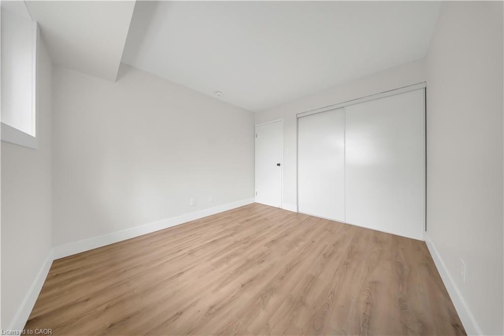 21 - 3085 Kingsway Drive, Kitchener 2