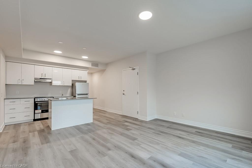 2A - 259 King Street E, Stoney Creek 5