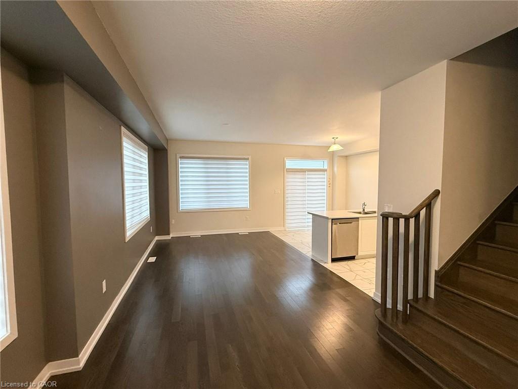 24 Owl Lane, Caledonia 5