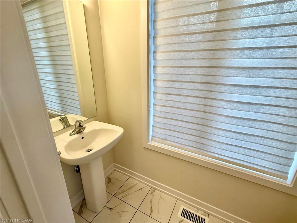 24 Owl Lane, Caledonia 4