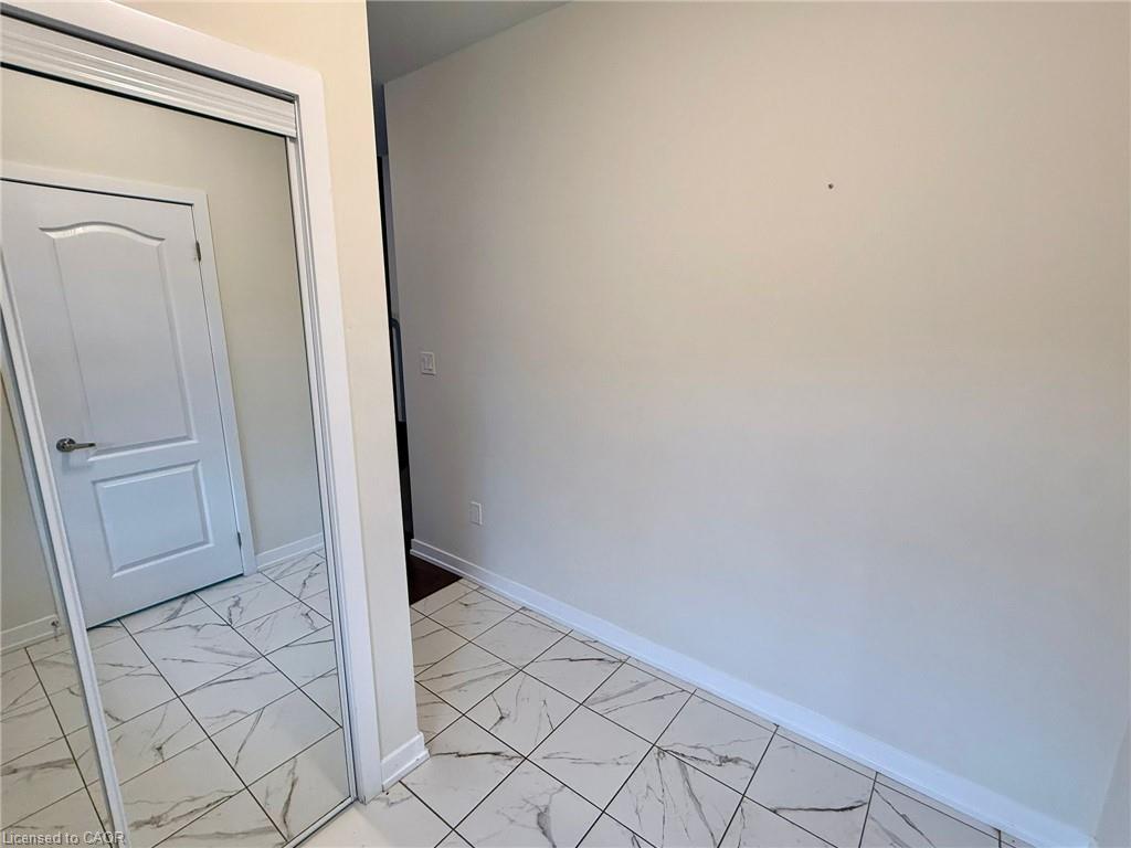 24 Owl Lane, Caledonia 3