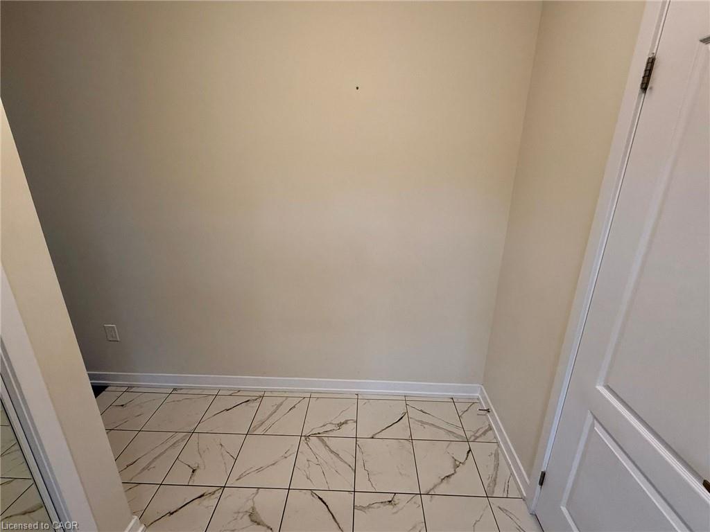 24 Owl Lane, Caledonia 2